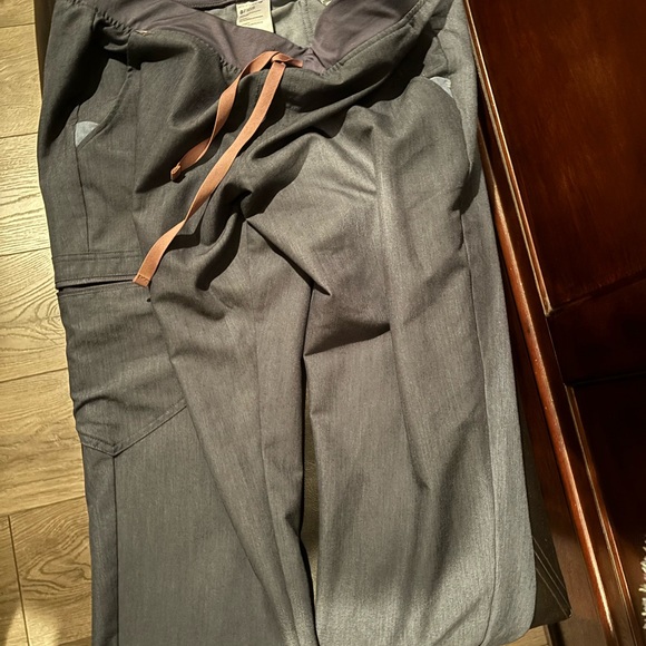 Figs - Picture 2 of 4